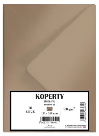 koperty-a5-zlote-10szt-do-szkoly-biura-jakosc