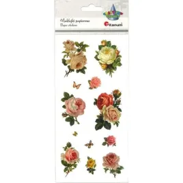 naklejki-papierowe-roze-12szt-do-szkoly-biura-jakosc