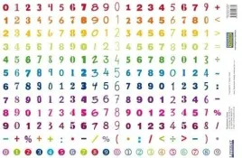 naklejki-cyfry-240szt-do-szkoly-biura-jakosc