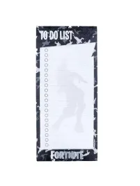 lista-na-lodowke-fortnite-do-szkoly-biura-jakosc