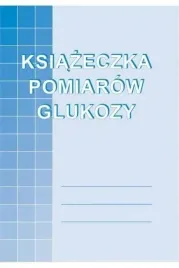 ksiazeczka-pomiarow-glukozy-m-915-5-do-szkoly-biura-jakosc