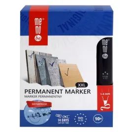 marker-permanentny-1-4mm-czarny-10szt-memobe-do-szkoly-biura-jakosc