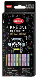 kredki-olowkowe-metaliczne-12-kolorow-do-szkoly-biura-jakosc