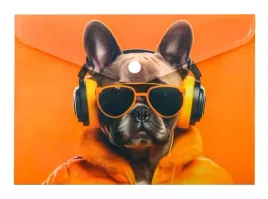 koperta-a5-pp-na-nape-z-nadrukiem-cool-dog-do-szkoly-biura-jakosc