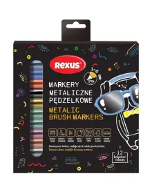 markery-pedzelkowe-metaliczne-12-kolorow-do-szkoly-biura-jakosc
