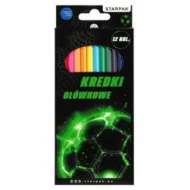 kredki-olowkowe-football-12kol-do-szkoly-biura-jakosc
