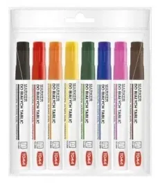 marker-do-tablic-suchoscierny-8-kolorow-toma-do-szkoly-biura-jakosc