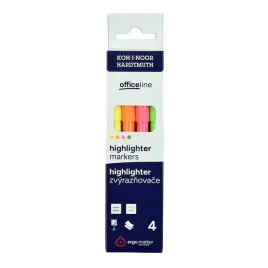 markery-1-2mm-4-kolory-do-szkoly-biura-jakosc