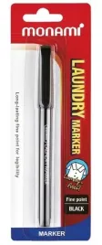 marker-do-oznaczania-prania-1mm-1szt-monami-do-szkoly-biura-jakosc