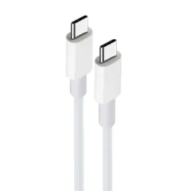 super-kabel-usb-pd-e-maker-typ-c-typ-c-5a-100w-1m-pd-bialy-jakosc