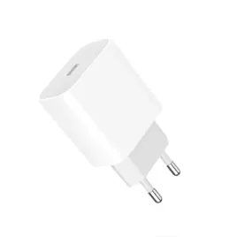 super-ladowarka-sieciowa-typ-c-20w-3-6a-power-delivery-pd-bialy-dc06