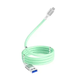 kabel-usb-typ-c-super-mietowy-d11t-magnetyczny-do-szkoly-biura-jakosc