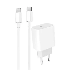 super-ladowarka-sieciowa-dc06-typ-c-kabel-typ-c-typ-c-3-6a-20w-1m-pd