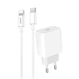 ladowarka-sieciowa-dc06-typ-c-kabel-typ-c-lightning-3-6a-20w-1m-pd