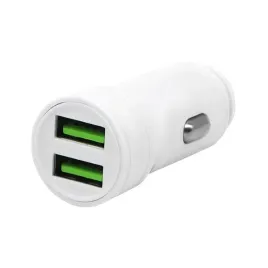 super-ladowarka-samochodowa-2xusb-2-4a-12w-bialy-dz17w