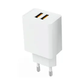 super-ladowarka-sieciowa-do-iphone-kabel-usb-lightning-2-1a-10w-1m