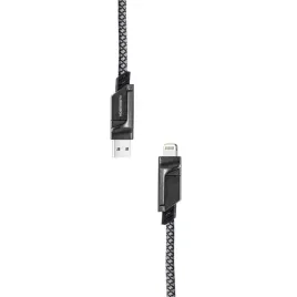 super-kabel-wzmacniany-4w1-czarny-65w-d66e