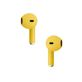 sluchawki-bluetooth-denmen-earbuds-zolte-dl29-tws
