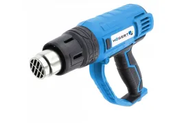 hogert-opalarka-2000w-2-biegowa-ht2c551