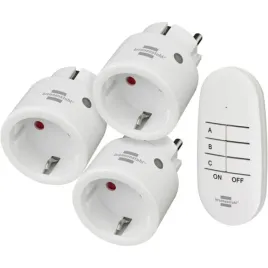 brennenstuhl-comfort-line-remote-control-socket-set-mini-3-1