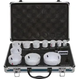 makita-d-47298-bim-hole-saw-set-14-pieces