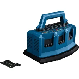 bosch-gal-18v6-80-multi-ladowarka