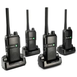albrecht-tectalk-worker-3-case-4-pack