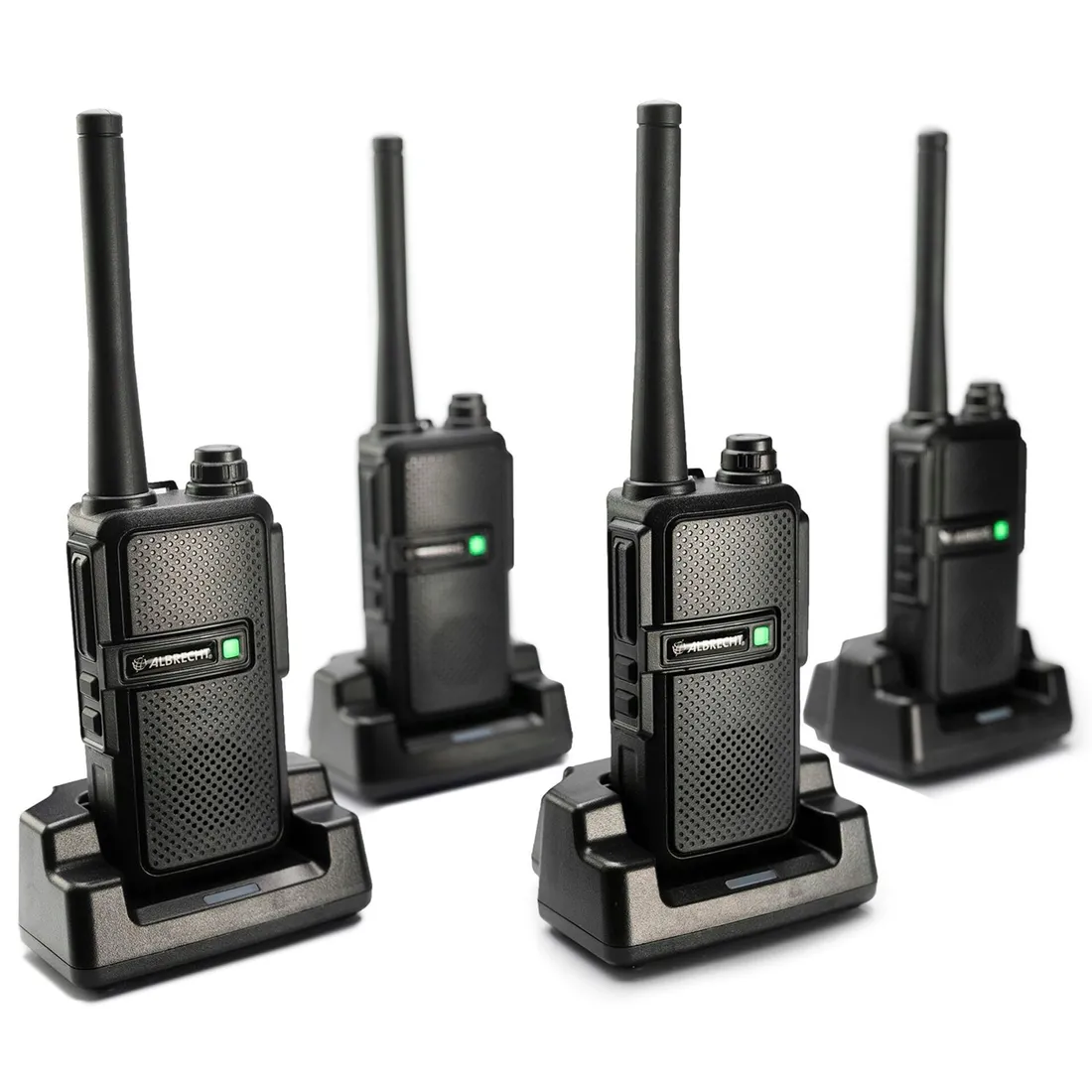 albrecht-tectalk-worker-3-case-4-pack