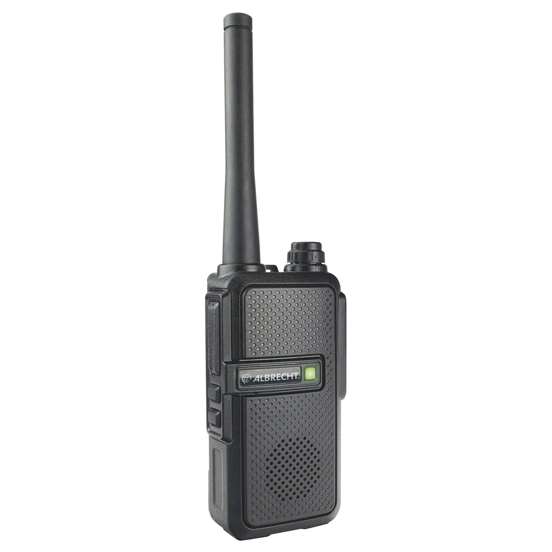 albrecht-tectalk-worker-3-case-4-pack