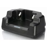 albrecht-tectalk-worker-3-case-4-pack-marka-albrecht