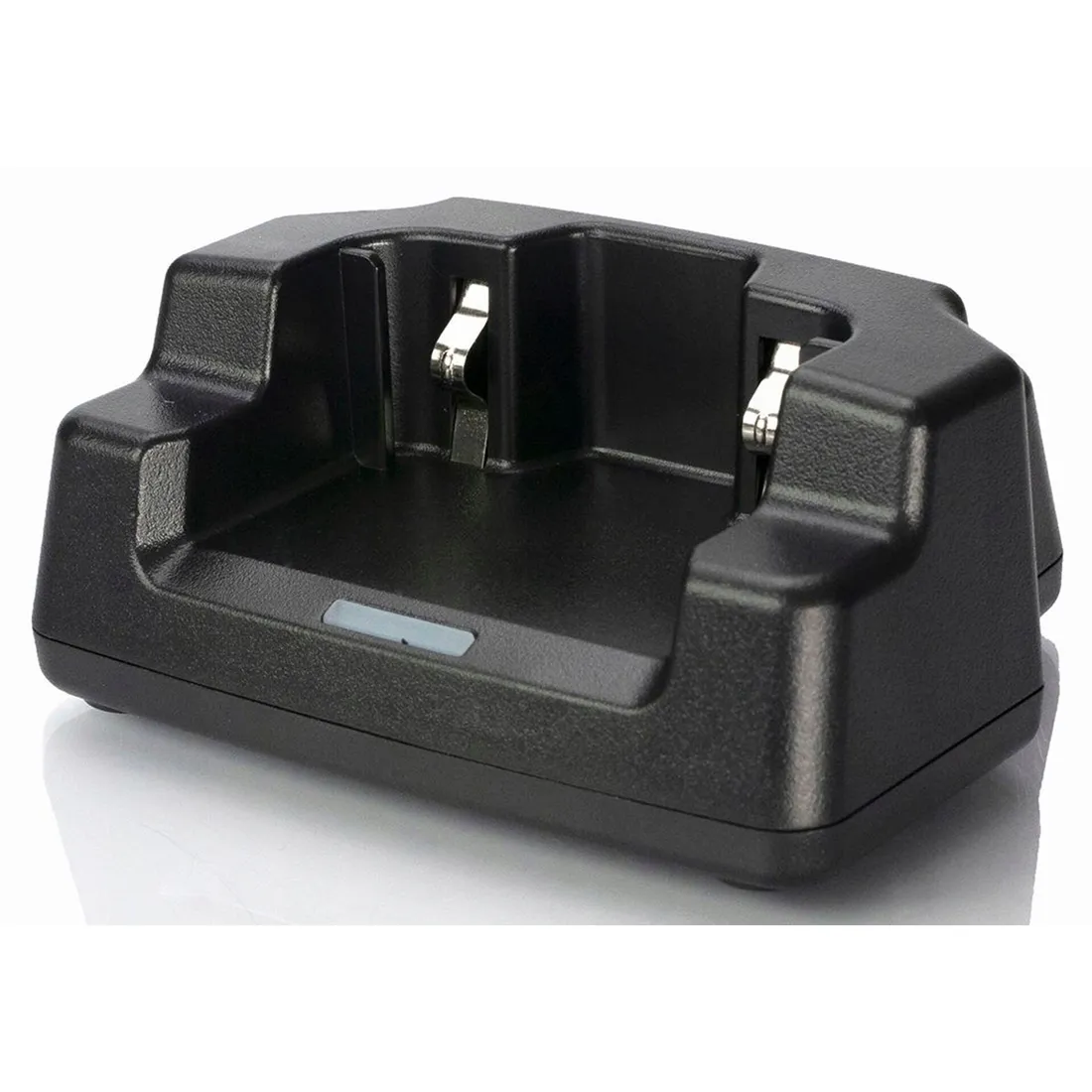 albrecht-tectalk-worker-3-case-4-pack