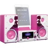 lenco-mc-020-princess