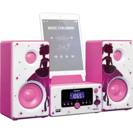 lenco-mc-020-princess