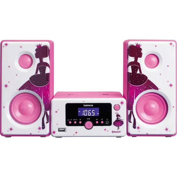 lenco-mc-020-princess-marka-lenco