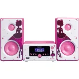 lenco-mc-020-princess-marka-lenco