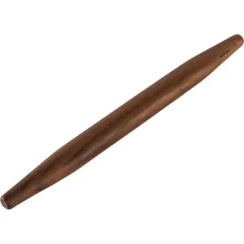 marcato-il-mattarello-heritage-rolling-pin