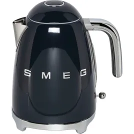 smeg-klf03nbeu-wasserkocher-navy-blue