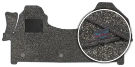 szoferka-kamper-mercedes-sprinter-naped-przod-18r-dywanik-welurowy