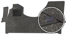 szoferka-kamper-na-mercedes-sprinter-06-18r-dywanik-welurowy