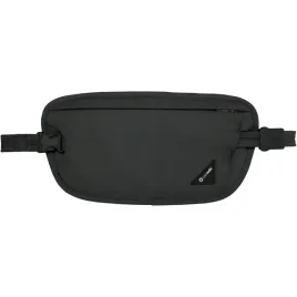 pacsafe-coversafe-x100-black-torebka-biodrowa