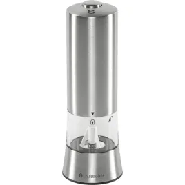 zassenhaus-salzmuhle-gera-elektrisch-18-cm-edelstahl