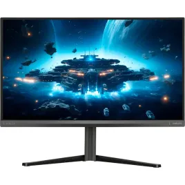 philips-evnia-25m2n3200u