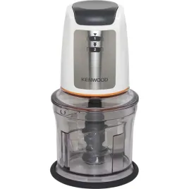 kenwood-chp61-100wh-rozdrabniacz