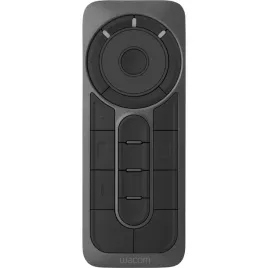 wacom-expresskey-remote