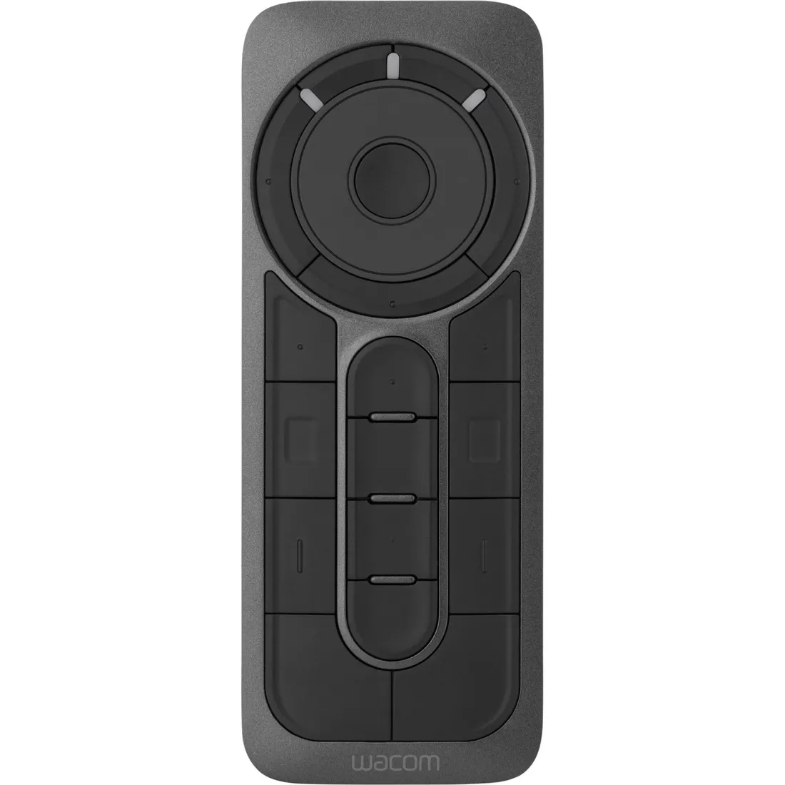 wacom-expresskey-remote