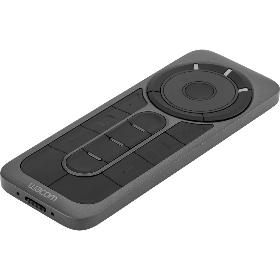 wacom-expresskey-remote