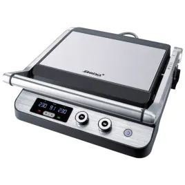 steba-fg-120