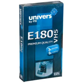 univers-e-180-vhs