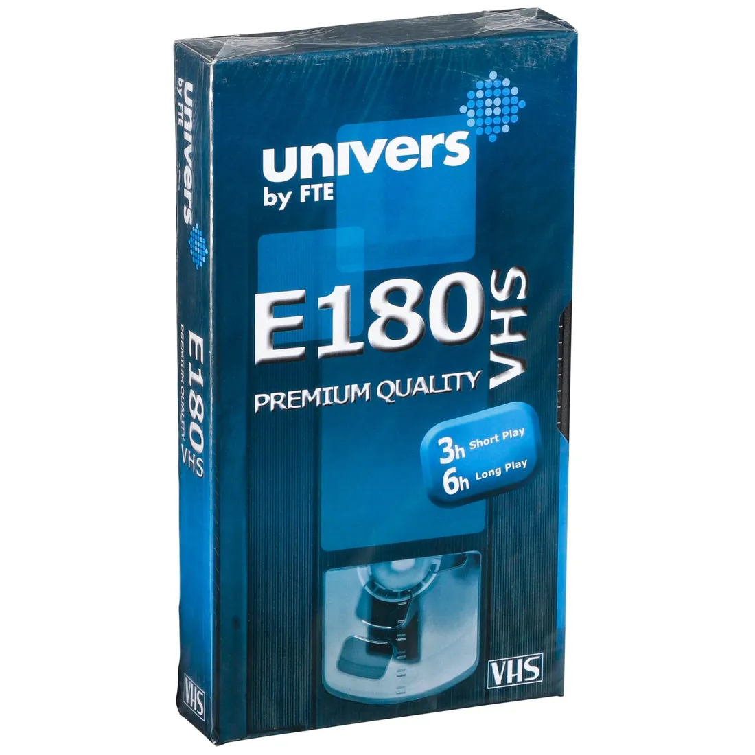 univers-e-180-vhs