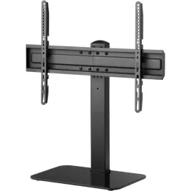 one-for-all-tv-stand-tabletop-smart-turn-70-32-70-wm2670